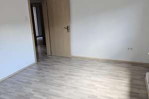 Zwei Häuser, ein Preis!  – Die vollständige Adresse der Immobilie erhältst du vom Anbieter., 67304 Eisenberg (Pfalz) – Vorschaubild 7