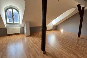 Attraktive 2-Raum-Dachgeschosswohnung in Leipzig-Gohlis – Lindenthaler Straße 43, 4155 Gohlis-Süd, Leipzig – Vorschaubild 8