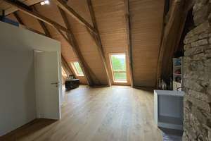 Großartiges Loft in historischem Ambiente zum Wohnen und Arbeiten in Hagen – Haus Harkorten 2, 58135 Haspe-West, Hagen – Vorschaubild 3