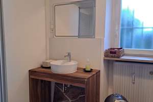 1,5-Zimmer-Wohnung in der Heidelberger Weststadt – Gaisbergstraße 3, 69115 Weststadt, Heidelberg – Vorschaubild 6