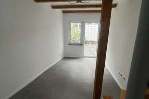 Erstbezug in der KTV: Stilvolle 2-Zimmer-Terrassenwohnung mit Stellplatz – Patriotischer Weg 55, 18057 Kröpeliner-Tor-Vorstadt, Rostock – Vorschaubild 3