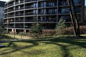 Property thumbnail 30