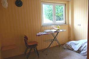 Doppelhaushälfte in Teileigentum in Pfedelbach – Die vollständige Adresse der Immobilie erhältst du vom Anbieter., 74629 Pfedelbach – Vorschaubild 12