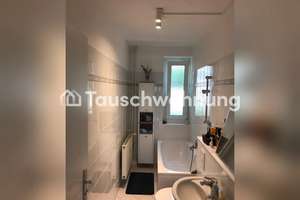 Tauschwohnung: Tausche 3-Zi Lichtenberg gegen 3+ (landeseigene) – Salzmannstraße 8, 10319 Friedrichsfelde, Berlin – Vorschaubild 5