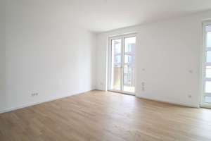 Modernes 2-Zimmer-Apartment an der East Side Gallery! – Mühlenstraße  20, 10243 Friedrichshain, Berlin – Vorschaubild 4
