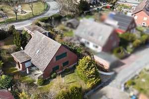 Vielseitiges Einfamilienhaus mit Einliegerwohnung – ideal für Eigennutzung & Ferienvermietung – Die vollständige Adresse der Immobilie erhältst du vom Anbieter., 23774 Heiligenhafen – Vorschaubild 7