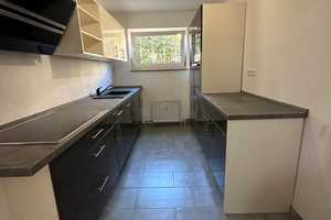 Provisionsfrei, Kernsanierte 3 Zimmer Wohnung im Herzen von Heilbronn  – Heilbronn – Vorschaubild 5