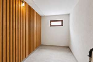 ::: Feine freie Dachgeschoss-Whg. mit Flair, Balkon, Bad mit Tageslicht und in ruhiger Lage ::: – 70186 Gaisburg, Stuttgart – Vorschaubild 12