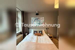 Tauschwohnung: 4-Zimmer-Wohnung in Mitte – Die vollständige Adresse der Immobilie erhältst du vom Anbieter., 10179 Mitte (Ortsteil), Berlin – Vorschaubild 5