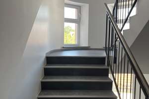 Himpfelhof: möbliertes Apartment – Fürther Straße 16, 90429 Himpfelshof, Nürnberg – Vorschaubild 11