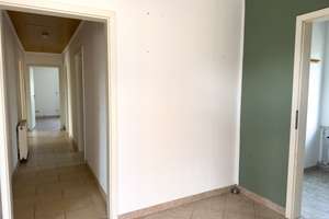 PROVISIONSFREI | Modernisierter Familienbungalow in grüner und familienfreundlicher Lage – Die vollständige Adresse der Immobilie erhältst du vom Anbieter., 14621 Schönwalde-Glien – Vorschaubild 12