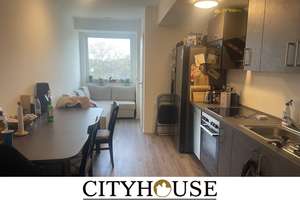 Property thumbnail 1