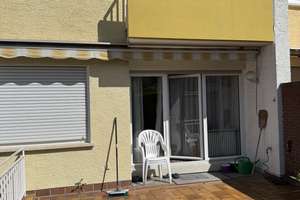 Viel Platz für den Alltag: Großzügiges Reihenhaus in Mainz-Finthen – Pfarrer-Autsch-Straße 10, 55126 Finthen, Mainz – Vorschaubild 17