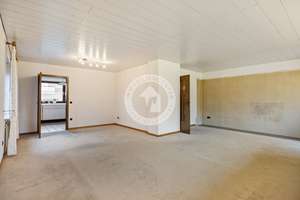 Ihr neues Zuhause mit viel Platz in ruhiger Lage! Ein solides Eigenheim mit Garten und Garage! – Die vollständige Adresse der Immobilie erhältst du vom Anbieter., 59071 Uentrop, Hamm – Vorschaubild 7
