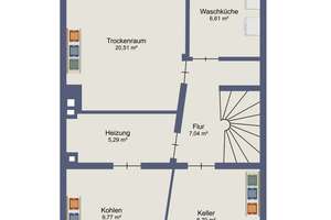 Property thumbnail 37