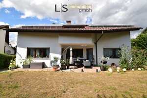 *Besonderes 2-Familienhaus in Asperg* Top-Wohnlage mit Haus-im-Haus-Charakter in tollem Wohnumfeld! – Ludwigsburg (Kreis) – Vorschaubild 6