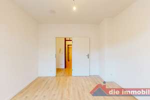 *** 5 Zimmer - EBK - Stadtfeld Ost *** – Schleiermacherstraße 9, 39108 Stadtfeld Ost, Magdeburg – Vorschaubild 11