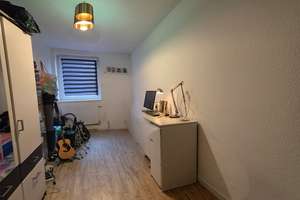 3‑ZKB‑Wohnung  in Trier‑Süd - aktuell Mietfrei! – Die vollständige Adresse der Immobilie erhältst du vom Anbieter., 54290 Süd, Trier – Vorschaubild 13