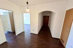 Alles in Ihrer Nähe! – 3 ZKB mit Balkon und TG-Stellplatz in toller Lage – Die vollständige Adresse der Immobilie erhältst du vom Anbieter., 86169 Hammerschmiede, Augsburg – Vorschaubild 12