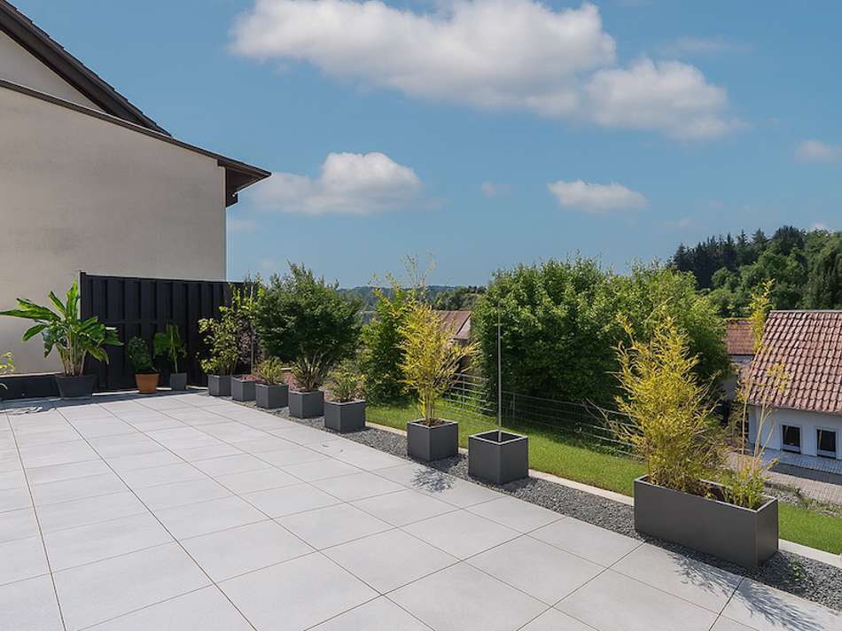Terrasse2
