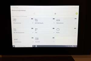 Property thumbnail 23