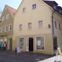 Ostalbkreis, kalt ... - 1-Familien-Häuser