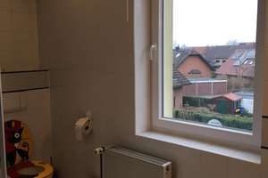 Voll möbliert Apartment in Dortmund-Oespel – Die vollständige Adresse der Immobilie erhältst du vom Anbieter., 44149 Oespel, Dortmund – Vorschaubild 8