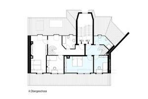 Property thumbnail 18