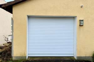 BESTLAGE: FAMILIENDOMIZIL AN DER BERLINER ALLEE !!! – Die vollständige Adresse der Immobilie erhältst du vom Anbieter., 58642 Letmathe, Iserlohn – Vorschaubild 40