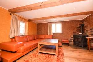 Schönes Einfamilienhaus mit Dachterrasse in Bestlage von Wernigerode! – Die vollständige Adresse der Immobilie erhältst du vom Anbieter., 38855 Wernigerode – Vorschaubild 5