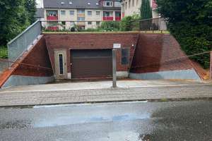 Charmante 2-Zimmer-Eigentumswohnung mit Terrasse und Gartenmitnutzung in Osnabrück-Eversburg – Die vollständige Adresse der Immobilie erhältst du vom Anbieter., 49090 Eversburg, Osnabrück – Vorschaubild 5