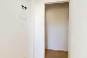 Großzügige 2 Zimmer WHG zum Selbstbezug oder NEU vermieten - PROVISONSFREI !!! – Joseph-Seifried-Str. 36, 80995 Lerchenau-West, München – Vorschaubild 16