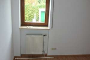Einfamilienhaus in Neresheim, top Lage, großer Garten – Am Lohbühl 16, 73450 Neresheim – Vorschaubild 44