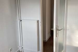 Traumhafte 3-Zimmer Balkon-Wohnung im Erdgeschoss in bester Lage von SZ-Thiede.  – Dr.-Heinrich-Jasper-Str. 34, 38239 Thiede, Salzgitter – Vorschaubild 5