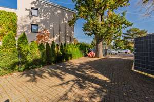 Property thumbnail 27