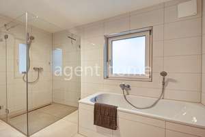 MÖBLIERT - EIN GUTER START - Gemütliches Business-Apartment – Die vollständige Adresse der Immobilie erhältst du vom Anbieter., 70597 Degerloch (Ortsteil), Stuttgart – Vorschaubild 11
