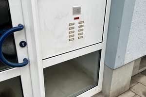 Alltagstaugliches 1-Zimmer-Appartement in Jena | Studenteneltern aufgepasst ! – Karl-Liebknecht-Strasse 78, 7749 Wenigenjena, Jena – Vorschaubild 10