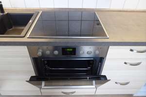 Property thumbnail 15