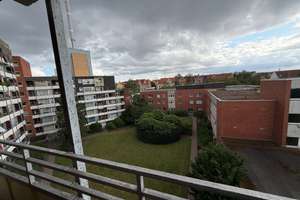 Attraktive Kapitalanlage am Ihmeufer – bezugsfrei und mit Gestaltungsspielraum – 30451 Linden-Nord, Hannover – Vorschaubild 7