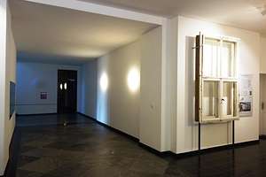 BEZUGSFREI! "The Metropolitan Gardens": Komfortable City-Wohnung mit Ost-Balkon – Clayallee 174 B, 14195 Dahlem, Berlin – Vorschaubild 5