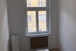 lichtdurchflutete, sanierte, 3-Zimmer-Altbau Wohnung, mit hohen Decken in Mannheim – Bürgermeister-Fuchs-Straße 71, 68169 Neckarstadt-West, Mannheim – Vorschaubild 5