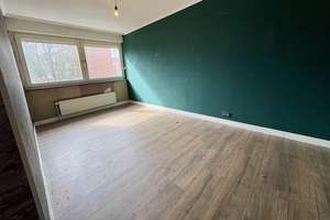 Endreihenhaus im Musikerviertel auf Eigenlandgrundstück – Die vollständige Adresse der Immobilie erhältst du vom Anbieter., 23556 Sankt Lorenz Nord, Lübeck – Vorschaubild 19