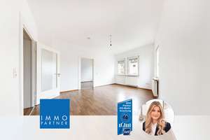 IMMOPARTNER – FREIRAUM MIT ALTBAUCHARAKTER – Die vollständige Adresse der Immobilie erhältst du vom Anbieter., 90419 Sandberg, Nürnberg – Vorschaubild 2