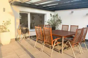 Sonniges Einfamilienhaus mit vielfältigen Nutzungsmöglichkeiten!  – Königsberger Straße 11, 42781 Mettmann (Kreis) – Vorschaubild 7