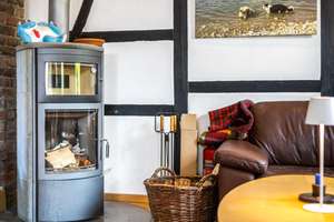 Property thumbnail 6