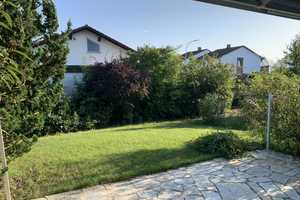 Einfamilienhaus mit gehobener Ausstattung und EBK in Ingolstadt Süd – Ingolstadt – Vorschaubild 10