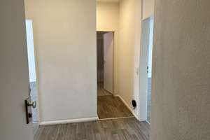 Die perfekten Zwei! – Lübecker Straße 103, 39124 Neue Neustadt, Magdeburg – Vorschaubild 2