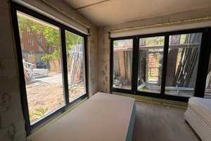 Ihr Grünes Refugium in Berlin-Reinickendorf: Exklusives Neubau-Townhouse – Eine Oase nahe Stadtzentr – Berlin – Vorschaubild 8
