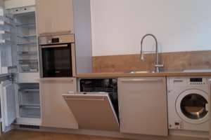 Beautiful Apartment or Office - Prime Location - Only 5 Minutes from Friedrichstraße - Bezugsfrei – chausseestr. 105, 10115 Mitte (Ortsteil), Berlin – Vorschaubild 10