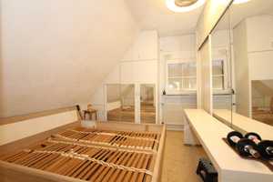 Mediterrane Palmen Insel in Crange – Dorstener Str. 440 a, 44653 Herne – Vorschaubild 39